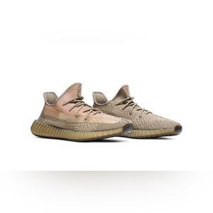 Yeezy Boost 350